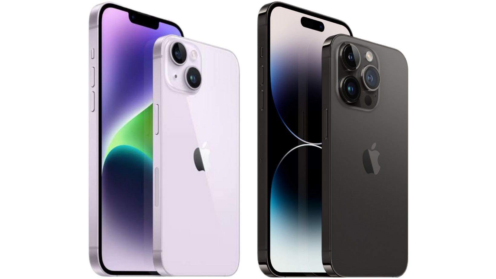 iPhone Giveaway Image